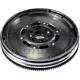 Purchase Top-Quality Flywheel by LUK - DMF043 pa7