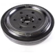 Purchase Top-Quality Flywheel by LUK - DMF043 pa9
