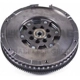 Purchase Top-Quality Flywheel by LUK - DMF049 pa1