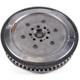 Purchase Top-Quality Flywheel by LUK - DMF049 pa10