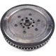 Purchase Top-Quality Flywheel by LUK - DMF049 pa2