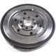 Purchase Top-Quality Flywheel by LUK - DMF050 pa10