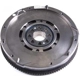 Purchase Top-Quality Flywheel by LUK - DMF050 pa9