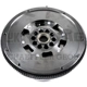 Purchase Top-Quality Flywheel by LUK - DMF052 pa8