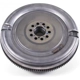 Purchase Top-Quality Flywheel by LUK - DMF052 pa9