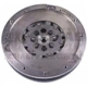 Purchase Top-Quality Flywheel by LUK - DMF053 pa1