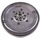 Purchase Top-Quality Flywheel by LUK - DMF053 pa2