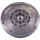Purchase Top-Quality Flywheel by LUK - DMF053 pa3