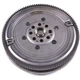 Purchase Top-Quality Flywheel by LUK - DMF053 pa4