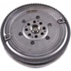 Purchase Top-Quality Flywheel by LUK - DMF053 pa5