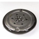Purchase Top-Quality Flywheel by LUK - DMF062 pa2