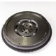 Purchase Top-Quality Flywheel by LUK - DMF062 pa3