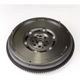 Purchase Top-Quality Flywheel by LUK - DMF062 pa5