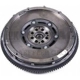 Purchase Top-Quality Flywheel by LUK - DMF063 pa1