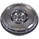 Purchase Top-Quality Flywheel by LUK - DMF063 pa10