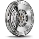 Purchase Top-Quality Flywheel by LUK - DMF063 pa3