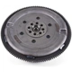 Purchase Top-Quality Flywheel by LUK - DMF063 pa9