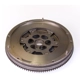 Purchase Top-Quality Flywheel by LUK - DMF064 pa1