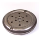 Purchase Top-Quality Flywheel by LUK - DMF064 pa2