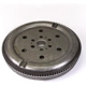 Purchase Top-Quality Flywheel by LUK - DMF064 pa3