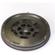 Purchase Top-Quality Flywheel by LUK - DMF064 pa4