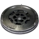 Purchase Top-Quality Flywheel by LUK - DMF064 pa5