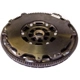 Purchase Top-Quality Flywheel by LUK - DMF067 pa11