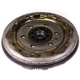 Purchase Top-Quality Flywheel by LUK - DMF067 pa12