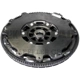 Purchase Top-Quality Flywheel by LUK - DMF067 pa14