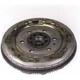 Purchase Top-Quality Flywheel by LUK - DMF067 pa2