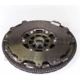 Purchase Top-Quality Flywheel by LUK - DMF067 pa3