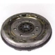 Purchase Top-Quality Flywheel by LUK - DMF067 pa4