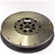 Purchase Top-Quality Flywheel by LUK - DMF069 pa15