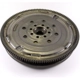 Purchase Top-Quality Flywheel by LUK - DMF069 pa16