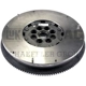Purchase Top-Quality Flywheel by LUK - DMF069 pa17