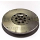 Purchase Top-Quality Flywheel by LUK - DMF069 pa3