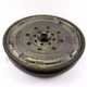 Purchase Top-Quality Flywheel by LUK - DMF069 pa4