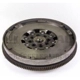 Purchase Top-Quality Flywheel by LUK - DMF070 pa1