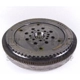 Purchase Top-Quality Flywheel by LUK - DMF070 pa2