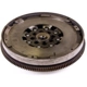 Purchase Top-Quality Flywheel by LUK - DMF070 pa3