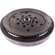 Purchase Top-Quality Flywheel by LUK - DMF070 pa4