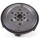 Purchase Top-Quality Flywheel by LUK - DMF073 pa2