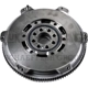 Purchase Top-Quality Flywheel by LUK - DMF073 pa3