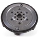 Purchase Top-Quality Flywheel by LUK - DMF073 pa4