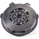 Purchase Top-Quality Flywheel by LUK - DMF073 pa5