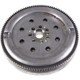 Purchase Top-Quality Flywheel by LUK - DMF074 pa2