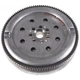 Purchase Top-Quality Flywheel by LUK - DMF074 pa3