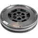 Purchase Top-Quality Flywheel by LUK - DMF074 pa5