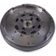 Purchase Top-Quality Flywheel by LUK - DMF075 pa1