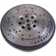 Purchase Top-Quality Flywheel by LUK - DMF075 pa2